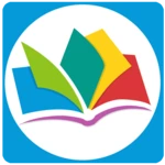 key & textbook general math 10 android application logo